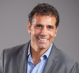Bertrand